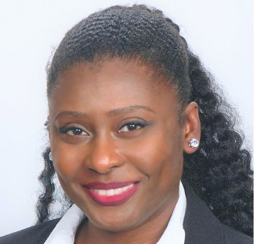 Oyinkansola Ogunrinde
